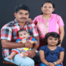 Kids nursery in Trivandrum