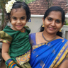 infant care in Trivandrum
